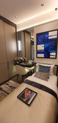 Tembusu Grand (D15), Condominium #403128781